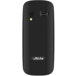 گوشی جی ال ایکس F2401 با گارانتی شرکتی - Image 3