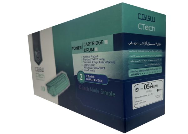 05A-600×429-1.jpg کارتریج ایرانی برند سی تک مدل hp 05A - Image 1
