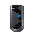 گوشی موبایل طرح نوکیا مدل Nokia 7070 دو سیم کارت (کد چنج) - Image 7