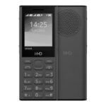 گوشی موبایل طرح نوکیا مدل (HMD) Nokia 130 2025 دو سیم کارت (کد چنج)