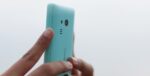 گوشی موبایل نوکیا مدل Nokia 150 2017 دو سیم کارت حافظه 4 مگابایت (کد چنج) - Image 2
