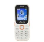 گوشی جی ال ایکس C48 با گارانتی شرکتی - Image 2
