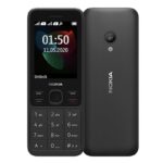 گوشی موبایل طرح نوکیا مدل Nokia 150 2020 دو سیم کارت (کد چنج - عدم پشتیبانی از کارت حافظه)