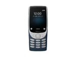 گوشی موبایل نوکیا مدل Nokia 8210 دو سیم کارت با گارانتی شرکتی (کد چنج) - Image 2