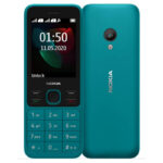 گوشی موبایل نوکیا مدل Nokia 150 2020 دو سیم کارت (کد چنج - عدم پشتیبانی از کارت حافظه) - Image 7