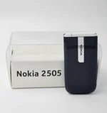 گوشی موبایل طرح نوکیا مدل Nokia 2505 دو سیم کارت (کد چنج) - Image 3