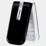 گوشی موبایل طرح نوکیا مدل Nokia 2505 دو سیم کارت (کد چنج)