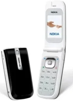 گوشی موبایل طرح نوکیا مدل Nokia 2505 دو سیم کارت (کد چنج) - Image 2