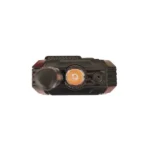 گوشی موبایل هوپ مدل Hope K35 Plus ضد ضربه سه سیم کارت با گارانتی شرکتی (کد چنج) - Image 8