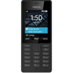 گوشی موبایل نوکیا مدل Nokia 150 2017 دو سیم کارت حافظه 4 مگابایت (کد چنج) - Image 4