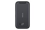 گوشی موبایل طرح نوکیا مدل Nokia 2760 Flip دو سیم کارت l حافظه 4 گیگابایت (کد چنج) - Image 4