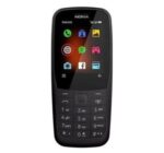 گوشی موبایل نوکیا مدل  Nokia 220 دو سیم کارت با گارانتی شرکتی (کد چنج) - Image 2