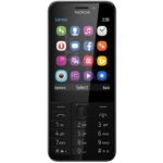 گوشی موبایل نوکیا مدل Nokia 230 دو سیم کارت l حافظه 16 مگابایت (با گارانتی شرکتی) (کد چنج)