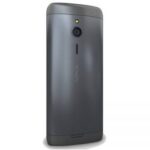 گوشی موبایل نوکیا مدل Nokia 230 دو سیم کارت l حافظه 16 مگابایت (کد چنج) - Image 2