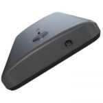 گوشی موبایل نوکیا مدل Nokia 230 دو سیم کارت l حافظه 16 مگابایت (کد چنج) - Image 3