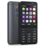 گوشی موبایل نوکیا مدل Nokia 230 دو سیم کارت l حافظه 16 مگابایت (کد چنج) - Image 4