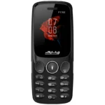 گوشی جی ال ایکس F1702 با گارانتی شرکتی - Image 2