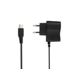 گوشی جی ال ایکس C43 با گارانتی شرکتی - Image 4