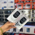 گوشی موبایل نوکیا مدل Nokia 3310 2017 دو سیم کارت (کد چنج) - Image 2