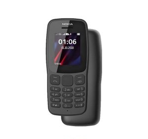 4-300×300 باندل ده عددی گوشی نوکیا 2018 106 | حافظه 4 مگابایت (کد چنج) - Image 1