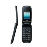 گوشی موبایل سامسونگ مدل Samsung E1272 دو سیم کارت E1272 | حافظه 4 مگابایت حافظه | RAM 4 مگابایت با گارانتی شرکتی - Image 2