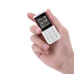 گوشی طرح نوکیا 5310Mini سه سیم کارت | حافظه 32 مگابایت (کد چنج) - Image 9
