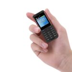گوشی طرح نوکیا 5310Mini سه سیم کارت | حافظه 32 مگابایت (کد چنج) - Image 8