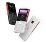 گوشی موبایل نوکیا مدل Nokia 5310 دو سیم کارت با گارانتی شرکتی (کد چنج) - Image 2