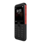 گوشی موبایل نوکیا مدل Nokia 5310 دو سیم کارت با گارانتی شرکتی (کد چنج) - Image 3