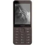 گوشی موبایل نوکیا مدل Nokia 235 دو سیم کارت (بدون گارانتی) (کد چنج)