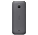 گوشی موبایل نوکیا مدل Nokia 6300 دو سیم کارت (کد چنج) - Image 3