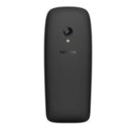 گوشی موبایل نوکیا مدل Nokia 6310 2021 دو سیم کارت با گارانتی شرکتی (کد چنج) - Image 3