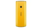 گوشی موبایل نوکیا مدل 2021 Nokia 110 دو سیم کارت با گارانتی شرکتی (کد چنج) - Image 5