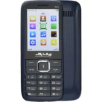گوشی جی ال ایکس C43 با گارانتی شرکتی - Image 3