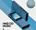 گوشی موبایل نوکیا مدل (HMD) Nokia 130 2025 دو سیم کارت (کد چنج) (بدون گارانتی) - Image 4