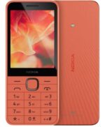 گوشی موبایل طرح نوکیا مدل Nokia 220 2024 دو سیم کارت (کد چنج) - Image 5