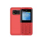 گوشی طرح نوکیا 5310Mini سه سیم کارت | حافظه 32 مگابایت (کد چنج) - Image 3