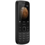 گوشی موبایل نوکیا مدل Nokia 225 دو سیم کارت (کد چنج) - Image 4