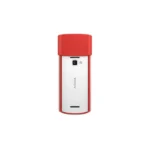 گوشی موبایل طرح نوکیا مدل Nokia 5710 دو سیم کارت (کد چنج) - Image 6