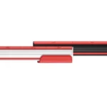گوشی موبایل طرح نوکیا مدل Nokia 5710 دو سیم کارت (کد چنج) - Image 5