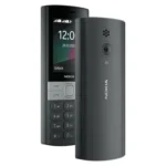 گوشی موبایل نوکیا مدل Nokia 150 2023 دو سیم کارت (کد چنج – عدم پشتیبانی از کارت حافظه)