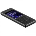 گوشی موبایل نوکیا مدل Nokia 150 2017 دو سیم کارت حافظه 4 مگابایت (کد چنج) - Image 5