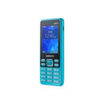 گوشی موبایل طرح سامسونگ مدل Samsung B350 دو سیم کارت | حافظه 32 مگابایت حافظه | RAM 4 مگابایت (کد چنج) - Image 7