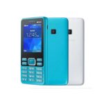 گوشی موبایل طرح سامسونگ مدل Samsung B350 دو سیم کارت | حافظه 32 مگابایت حافظه | RAM 4 مگابایت (کد چنج) - Image 2