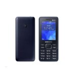 گوشی موبایل طرح سامسونگ مدل Samsung B350 دو سیم کارت | حافظه 32 مگابایت حافظه | RAM 4 مگابایت (کد چنج)