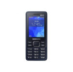 گوشی موبایل طرح سامسونگ مدل Samsung B350 دو سیم کارت | حافظه 32 مگابایت حافظه | RAM 4 مگابایت (کد چنج) - Image 3