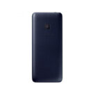 گوشی موبایل طرح سامسونگ مدل Samsung B350 دو سیم کارت | حافظه 32 مگابایت حافظه | RAM 4 مگابایت (کد چنج) - Image 4