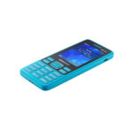 گوشی موبایل طرح سامسونگ مدل Samsung B350 دو سیم کارت | حافظه 32 مگابایت حافظه | RAM 4 مگابایت (کد چنج) - Image 6