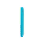 گوشی موبایل طرح سامسونگ مدل Samsung B350 دو سیم کارت | حافظه 32 مگابایت حافظه | RAM 4 مگابایت (کد چنج) - Image 9