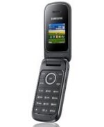 گوشی موبایل تاشو سامسونگ مدل E1190 (با گارانتی شرکتی)